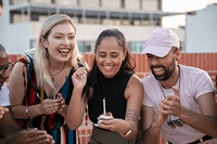 Lighting Rentals Los Angeles